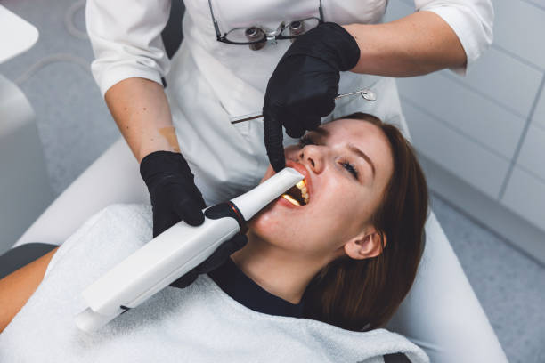 Reliable CA Emergency Dental Service Solutions